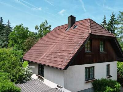 Haus kaufen in 2384 Breitenfurt