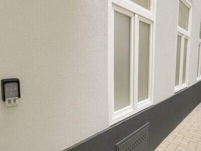 Eigentumswohnung in 1020 Wien (Bild 5)