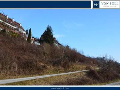 Grundstück kaufen in 4111 Walding