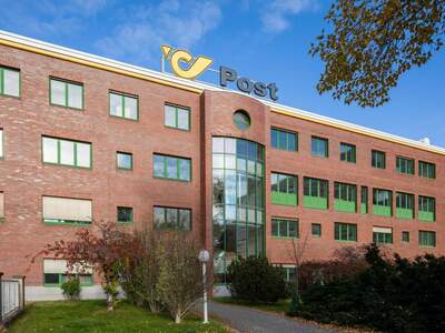 Gewerbeobjekt mieten in 1220 Wien (Bild 4)