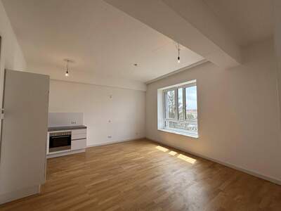 Wohnung mieten in 1140 Wien