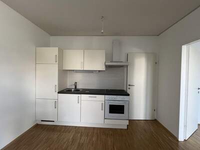 Wohnung mit Balkon mieten in 8020 Graz (Bild 3)