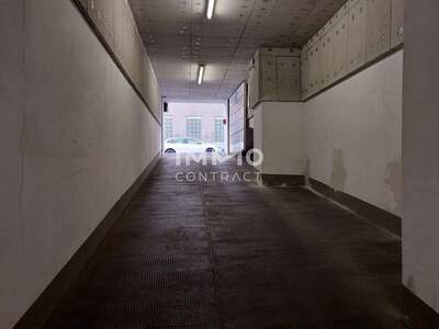 Immobilie mieten in 1060 Wien (Bild 1)