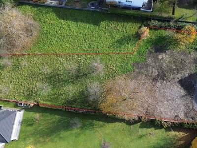 Grundstück kaufen in 6840 Götzis