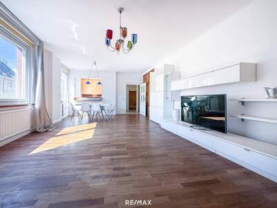 Wohnung mieten in 1010 Wien