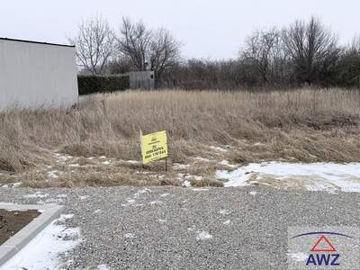 Grundstück kaufen in 2464 Göttlesbrunn