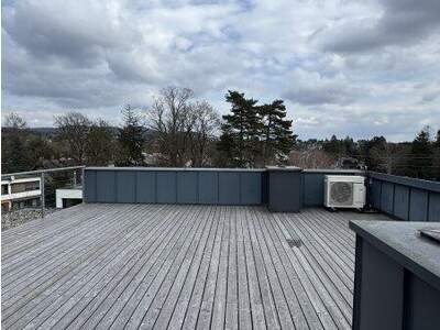 Terrassenwohnung mieten in 1140 Wien (Bild 1)