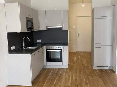 Wohnung mieten in 1220 Wien
