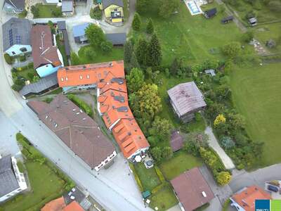 Wohnung kaufen in 8132 Pernegg (Bild 1)
