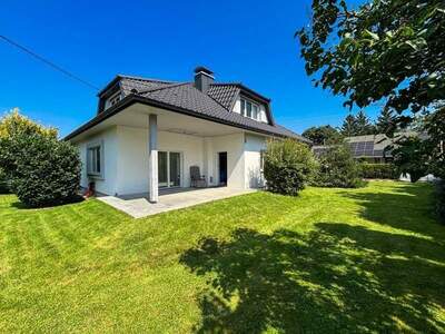 Haus kaufen in 4523 Neuzeug