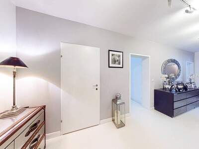 Eigentumswohnung in 1050 Wien