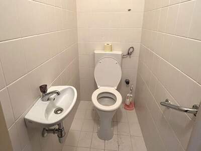 Wohnung mieten in 4261 Rainbach (Bild 2)