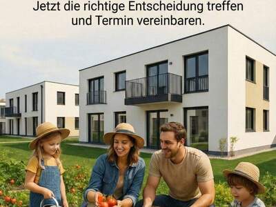 Haus kaufen in 2486 Pottendorf
