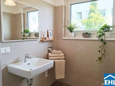 Terrassenwohnung kaufen in 2344 Maria Enzersdorf (Bild 5)