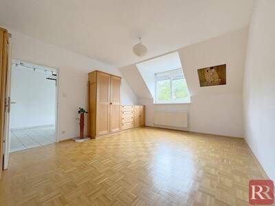Terrassenwohnung kaufen in 1120 Wien (Bild 2)