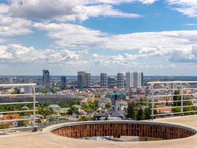 Haus kaufen in 81104 Bratislava (Bild 3)