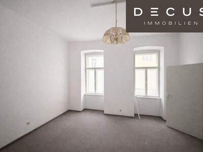 Wohnung kaufen in 1140 Wien (Bild 2)