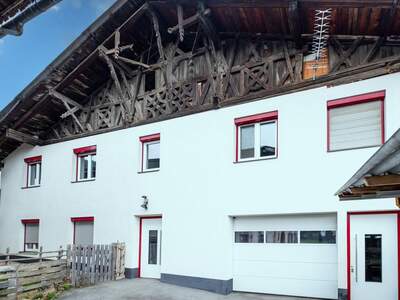 Haus kaufen in 6175 Kematen (Bild 4)