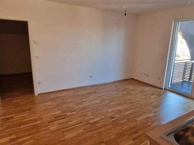 Wohnung mit Balkon mieten in 8501 Lieboch (Bild 2)