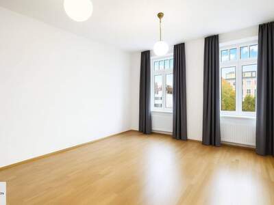 Wohnung kaufen in 1140 Wien