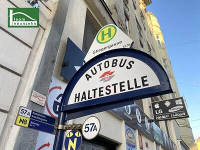 Wohnung kaufen in 1150 Wien (Bild 4)