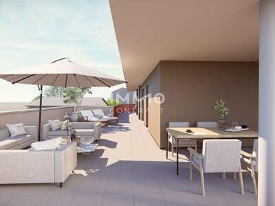 Eigentumswohnung in 4722 Peuerbach (Bild 2)