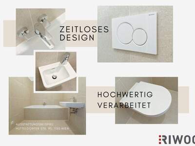 Wohnung kaufen in 1170 Wien (Bild 4)