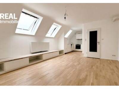 Wohnung kaufen in 1180 Wien