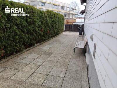 Haus kaufen in 5020 Salzburg (Bild 2)