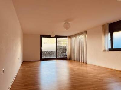 Mietwohnung in 6900 Bregenz (Bild 1)