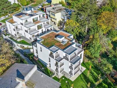 Eigentumswohnung in 1140 Wien