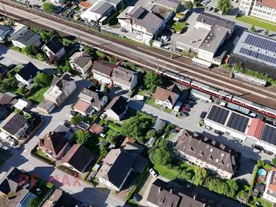 Immobilie kaufen in 6700 Bludenz