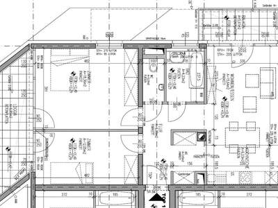 Wohnung mit Balkon mieten in 1110 Wien (Bild 4)