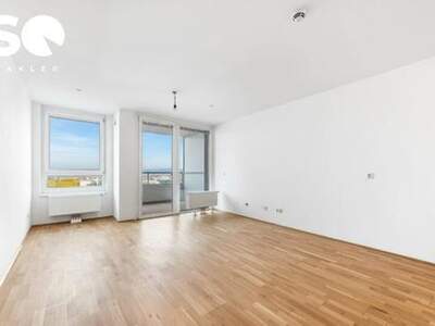 Wohnung kaufen in 1100 Wien