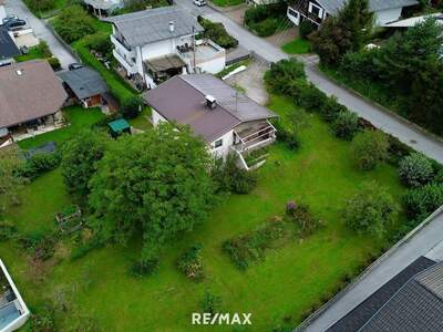 Anlageobjekt kaufen in 6421 Rietz