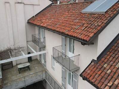 Haus kaufen in 12043 Canale (Bild 2)