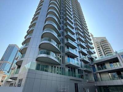 Eigentumswohnung (Bild 1)