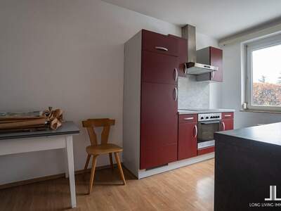 Eigentumswohnung in 8042 Graz (Bild 2)