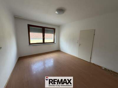 Wohnung mieten in 3433 Königstetten (Bild 3)