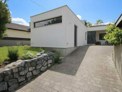 Haus kaufen in 3100 St. Pölten (Bild 2)