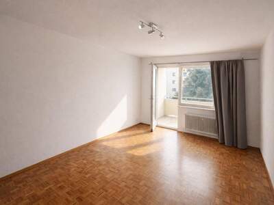 Wohnung kaufen in 1020 Wien