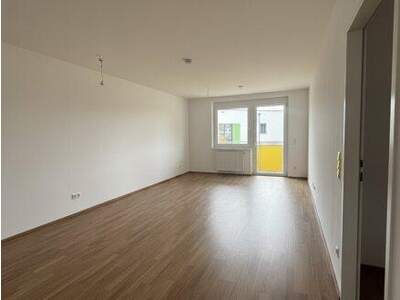 Terrassenwohnung mieten in 2700 Wr. Neustadt (Bild 2)