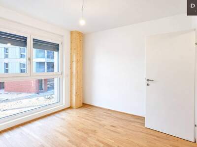 Wohnung mieten in 1030 Wien