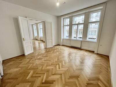 Gewerbeobjekt mieten in 1010 Wien (Bild 4)