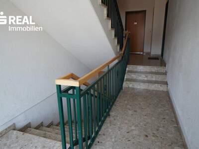 Terrassenwohnung kaufen in 3903 Echsenbach (Bild 4)