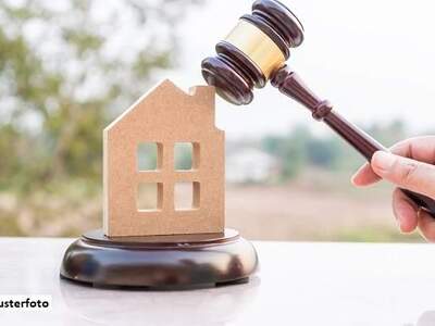 Immobilie kaufen in 1030 Wien