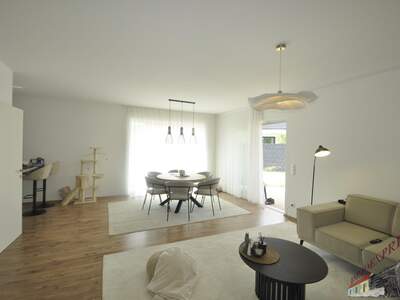 Mehrfamilienhaus kaufen in 3252 Petzenkirchen (Bild 3)