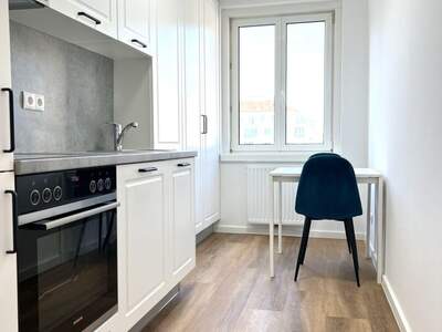 Wohnung mieten in 1100 Wien (Bild 2)
