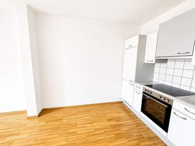 Altbauwohnung mieten in 8020 Graz (Bild 3)