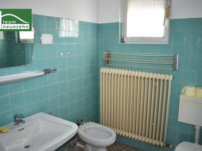 Mehrfamilienhaus kaufen in 7000 Eisenstadt (Bild 4)